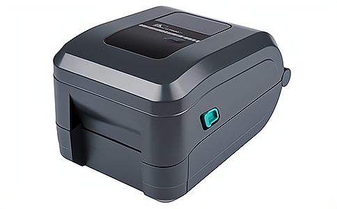 斑馬Zebra GT820 一維/二維條碼熱敏/熱轉(zhuǎn)印桌面打印機(jī) 斑馬Zebra GT820 一維/二維條碼熱敏/熱轉(zhuǎn)印桌面打印機(jī)