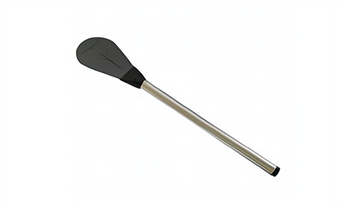 RFIDlֳ쾀HA5911ҕDչʾֳO(sh)Ӌ(j)ӿڼ(x)(ji)