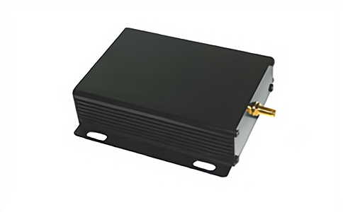 RFID高頻電子標(biāo)簽讀寫(xiě)器HR9212 RFID高頻電子標(biāo)簽讀寫(xiě)器HR9212