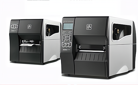 ZT230斑馬打印機(jī) ZT230斑馬打印機(jī)