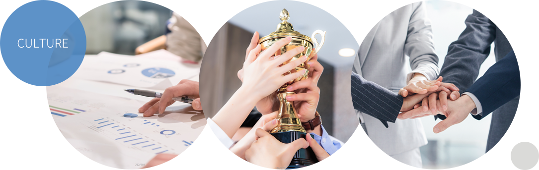 RFID쾀-ܹ/܌쾀˾logo