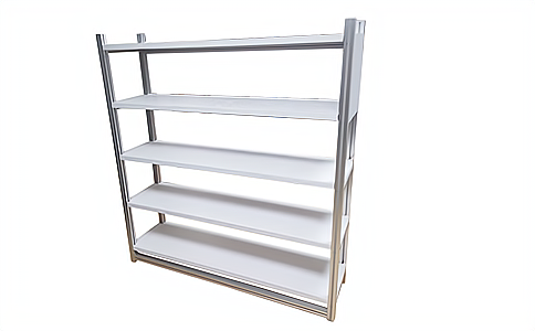 RFID讀寫(xiě)器在智能貨架中的關(guān)鍵作用 RFID讀寫(xiě)器在智能貨架中的關(guān)鍵作用