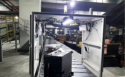 RFID�}�������c����(y��ng)�