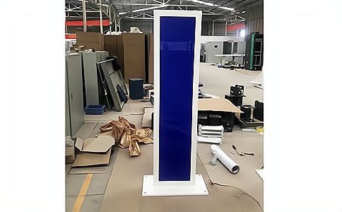 RFID�}���M���������Ƴ����lͨ��