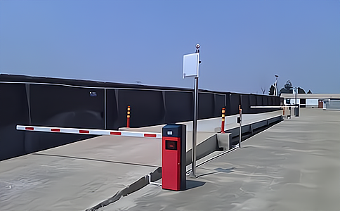 RFID�x������܇�v�Ԅӻ��Q���c��·�����еđ�(y��ng)��