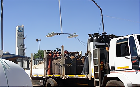 RFID電子標簽解鎖車輛管理的高效與精準 RFID電子標簽解鎖車輛管理的高效與精準