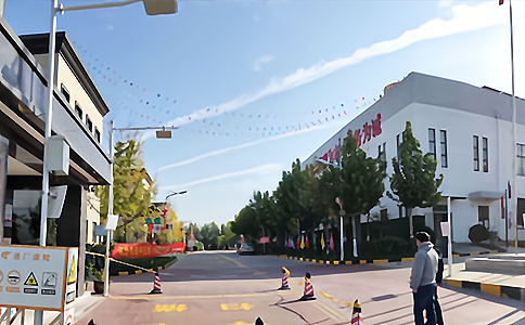 RFID���g(sh��)����������S��Ч��