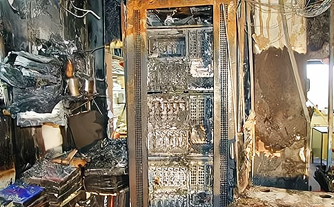 RFID��(y��ng)����������^�ضșz�y