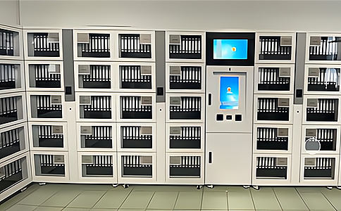 RFID���ܙn���񣺙n�������ĸ�Ч����