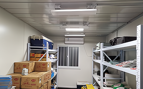 ЧײchxRFIDx˺Reĺļg