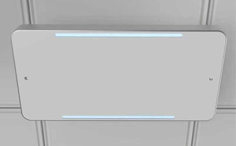 ܂}˼·RFID쾀x񱳺ǻ۽(jng)