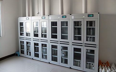 ��������F���w�C(j��)������ИI(y��)��RFID��ȫ�����߹������B