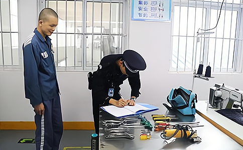 RFID智能工具庫(kù)房 RFID智能工具庫(kù)房