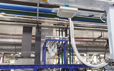 RFID���g(sh��)��(y��u)����������܇�g���Ϲ���