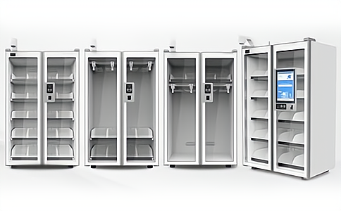 RFID쾀(lin)W(wng)̖Ӱϵy(tng)