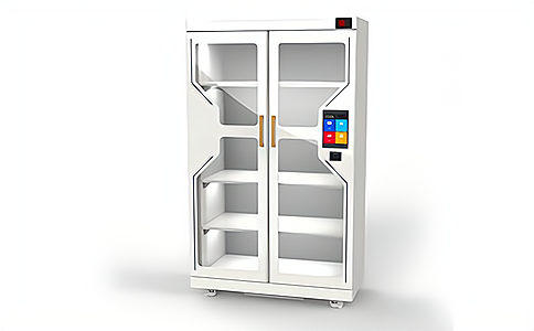 RFID智能貨柜重塑醫(yī)療耗材精準(zhǔn)管控與高效運(yùn)營(yíng)新標(biāo)準(zhǔn) RFID智能貨柜重塑醫(yī)療耗材精準(zhǔn)管控與高效運(yùn)營(yíng)新標(biāo)準(zhǔn)