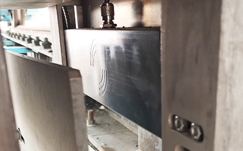 V܇λ͸ߝߜظ߷ۉmlRFIDӘ(bio)x쾀(yng)ð