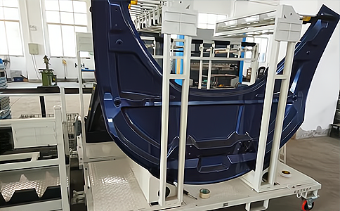 RFID���ܹ��I(y��)�a(ch��n)��