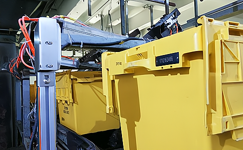 RFID��(y��ng)�����ǻ��t(y��)�������ٟ�����