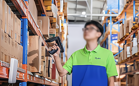 RFID }(sh)(j)ץȡЧ׃څ