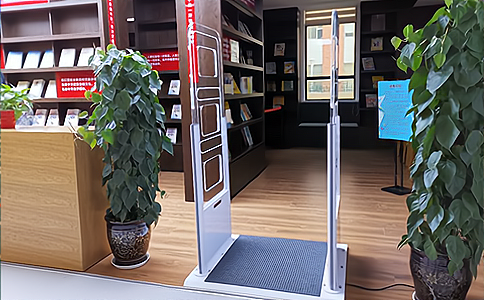 RFID���z�T���o�����l�R�e���g(sh��)�ڰ�ȫ�����еđ�(y��ng)��