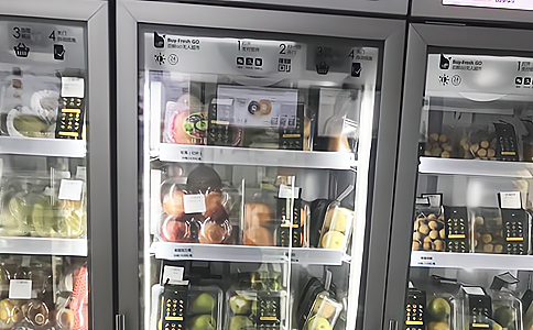 RFID�������������۹�