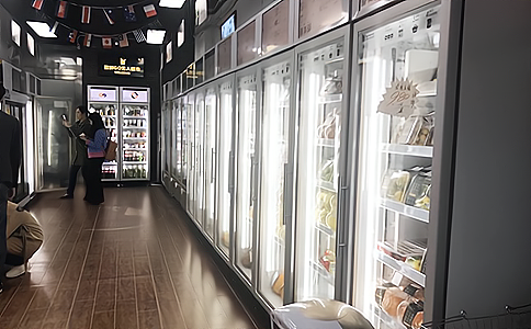 RFIDl쾀۹еđ(yng)չʾTc(ni)R(sh)eb