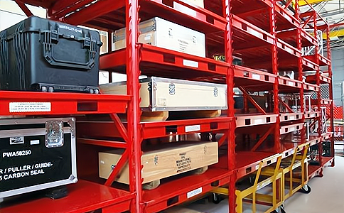 ܘ(bio)R(sh)+(zhn)׷ۙRFID׌Yɿ