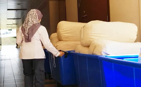 RFID�ǻ��t(y��)Ժ��������