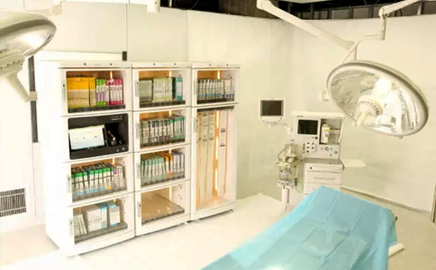 RFID�t(y��)���ĲĹ�����Q����