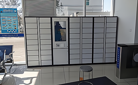 RFID�t(y��)Ժ��������