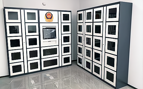 lxΌ(sh)F(xin)(du)b侫(zhn)